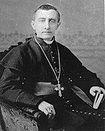 Henry Richter (bishop)
