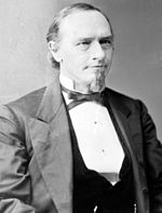 Henry S. Magoon