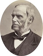 Henry S. Tanner (doctor)