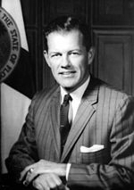 Henry Sayler (Florida politician)