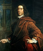 Henry Vane the Younger