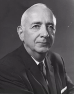 Herbert E. Angel