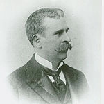 Herbert H. D. Peirce