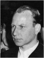 Herbert Kappler