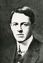 Herbert L. Stone