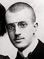 Herbert Masaryk