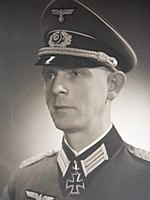 Herbert Weiß