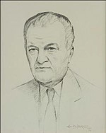 Herman Liebaers