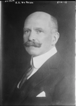 Herman van Roijen (1871-1933)