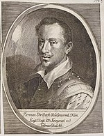 Hermann Christof von Russwurm