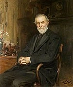 Hermann David Weber