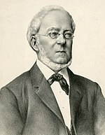Hermann Dietrich Upmann