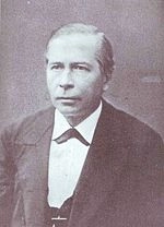 Hermann Friedrich Emmrich