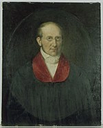 Hermann Friedrich Stannius