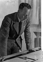 Hermann Giesler