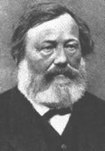 Hermann Gundert