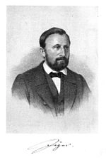 Hermann Jäger