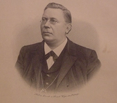 Hermann Landois