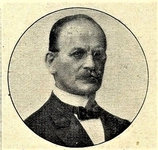 Hermann Lisco