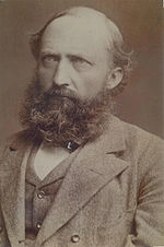 Hermann Müller (botanist)