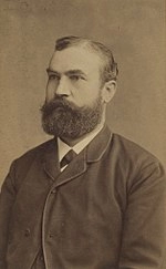 Hermann Osthoff