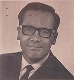 Hermann Schwörer