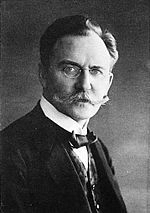Hermann Theodor Simon