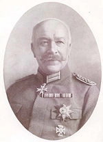 Hermann von François