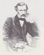 Hermann von Gilm