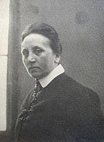 Hermina Laukotová