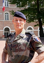 Hervé Charpentier