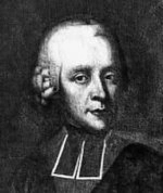 Hieronymus von Colloredo