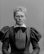 Hilda Käkikoski