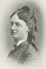 Hildegard Björck