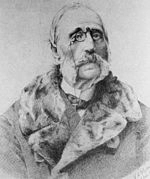 Hippolyte Destailleur