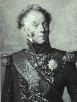 Hippolyte Piré