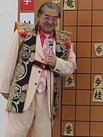 Hiromitsu Kanki