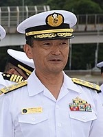Hiroshi Yamamura