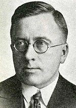 Hjalmar Waage