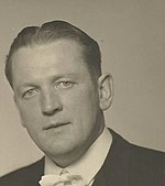 Håkon Nilsen