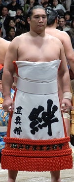 Hōmashō Noriyuki