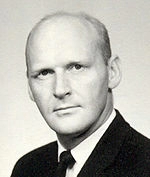 Holger Sundström