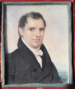 Horatio Seymour (Vermont)