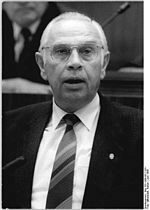 Horst Dohlus