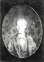 Hoshina Masaari