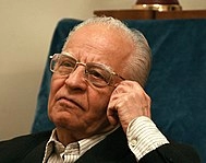 Hossein Dehlavi
