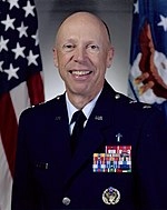 Howard D. Stendahl