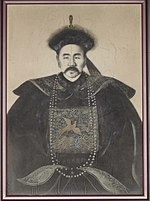 Hu Xueyan