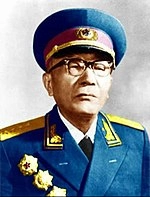 Huang Kecheng