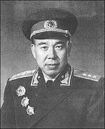 Huang Yongsheng